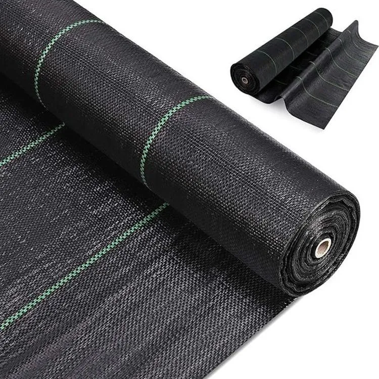 01weed mat (48)